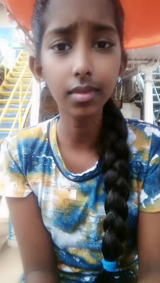@sowmya.p
