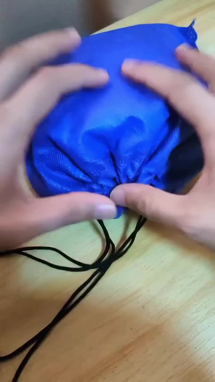 @rhetn