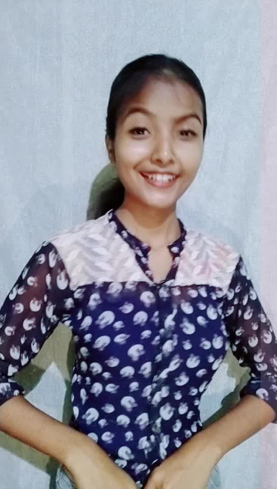 @DishaA... 🖤🖤