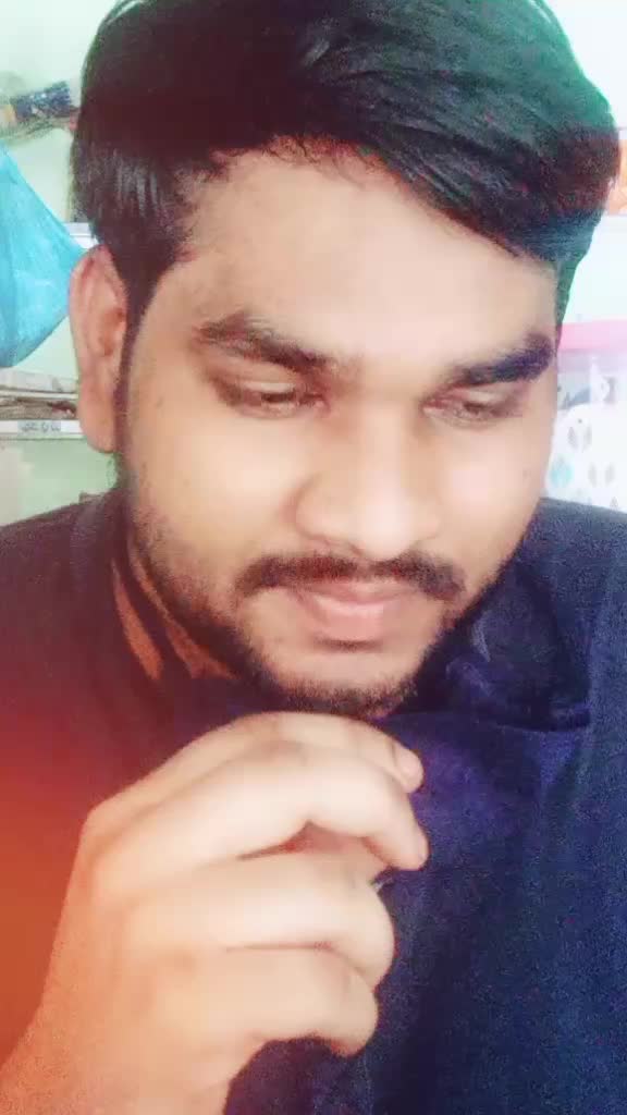 @Simply Gowtham
