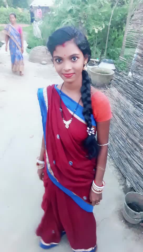 @sweet priyanka