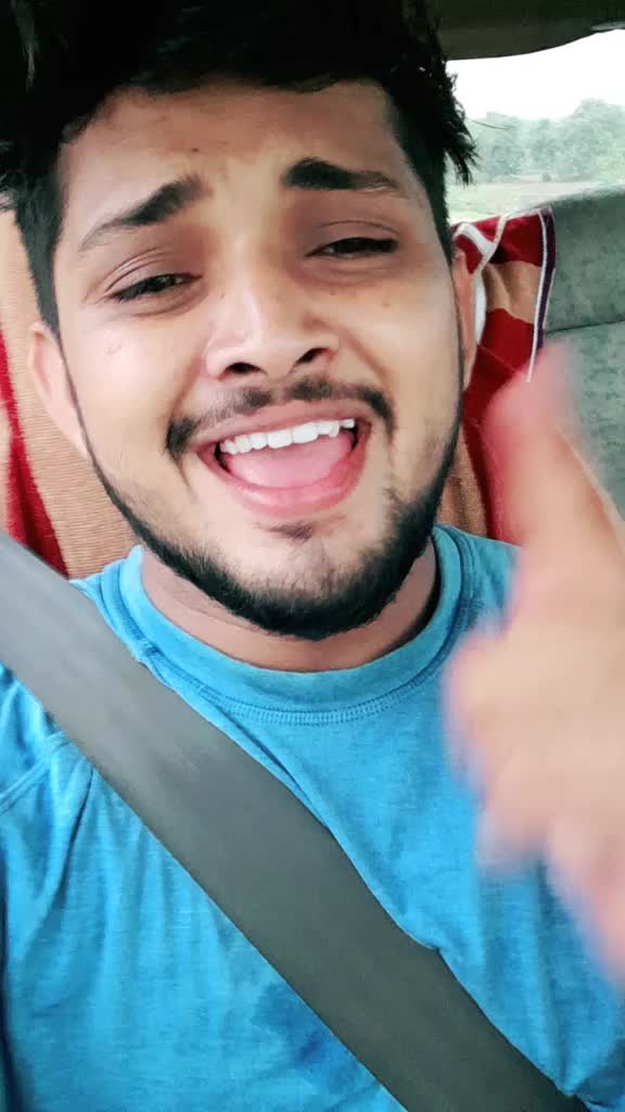 @Mukesh