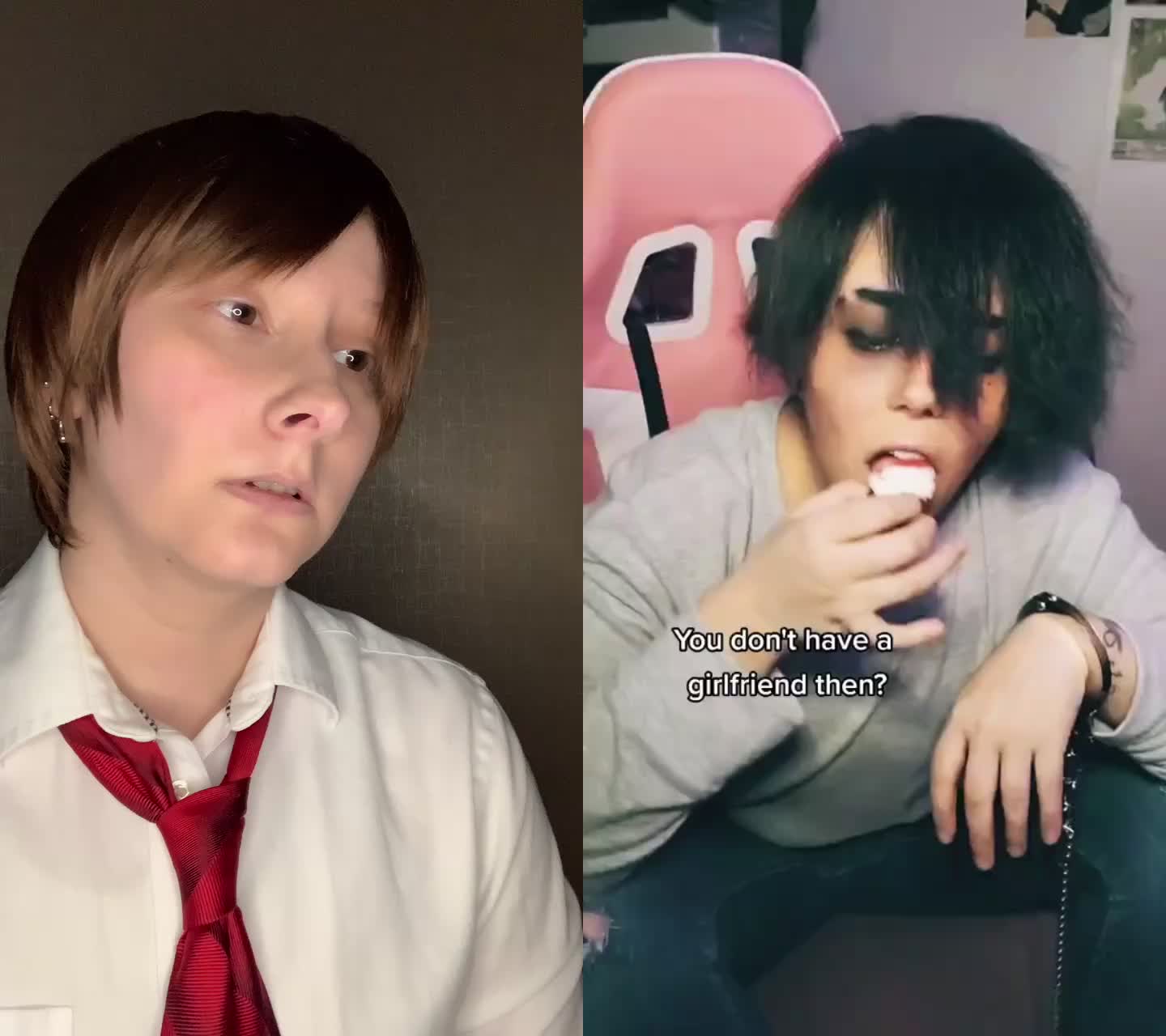 @ginger_magician