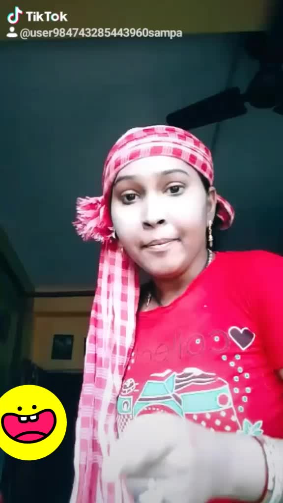 @sampasantra49