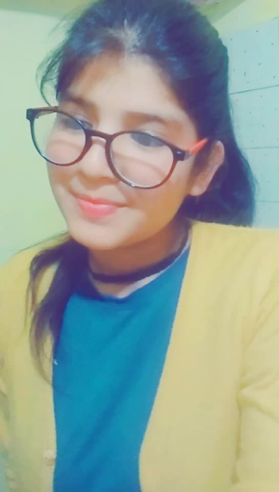 @varsharwt@1443