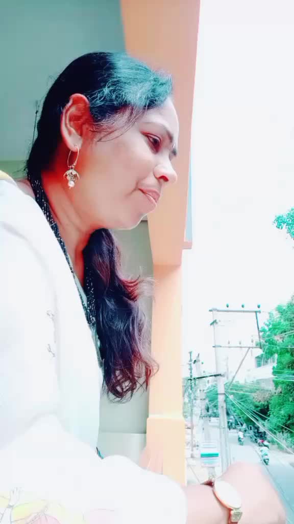 @SriDevi