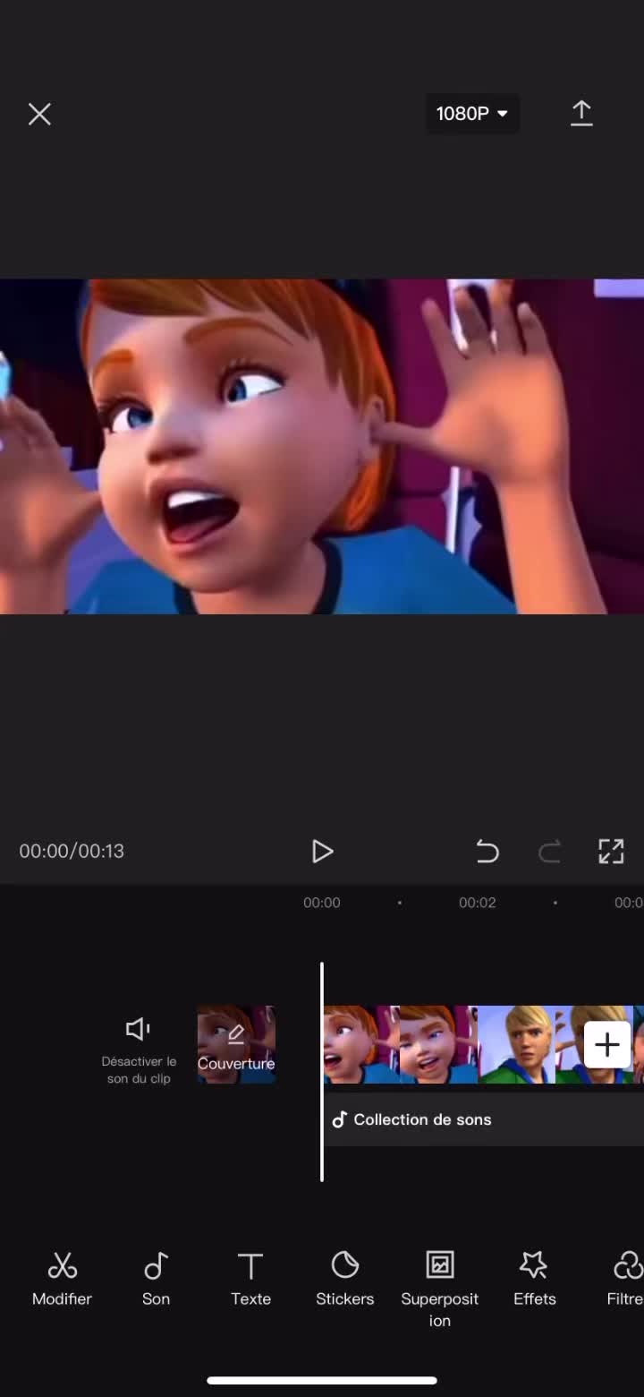 @…