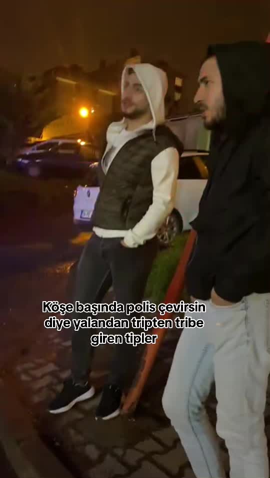 @Kerem