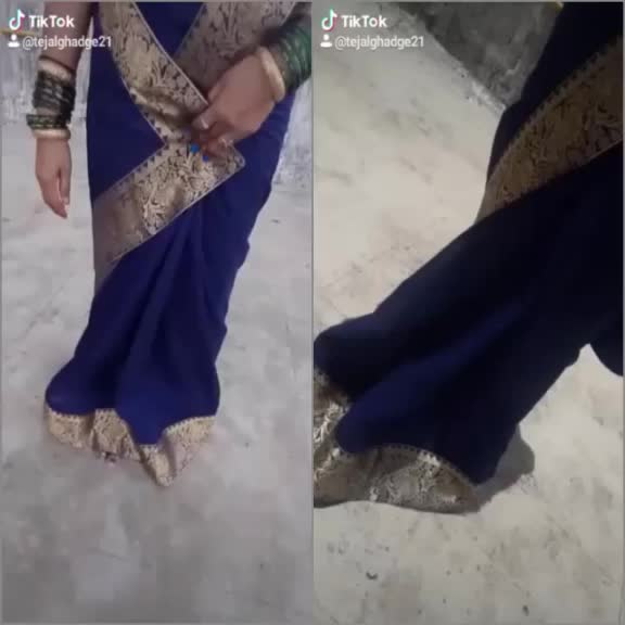 @tejalghadge21