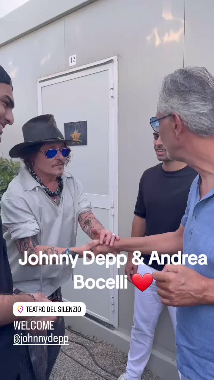 @JDBR 🇧🇷