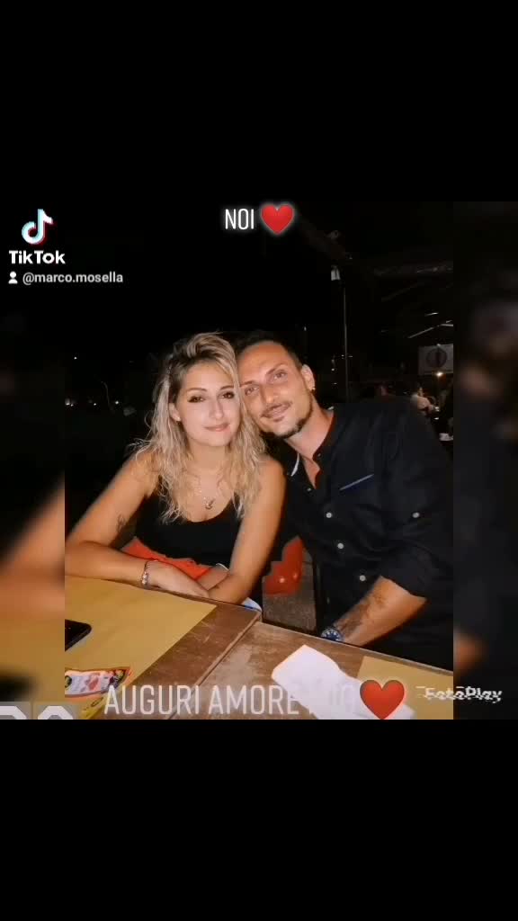 @Marco.Mosella