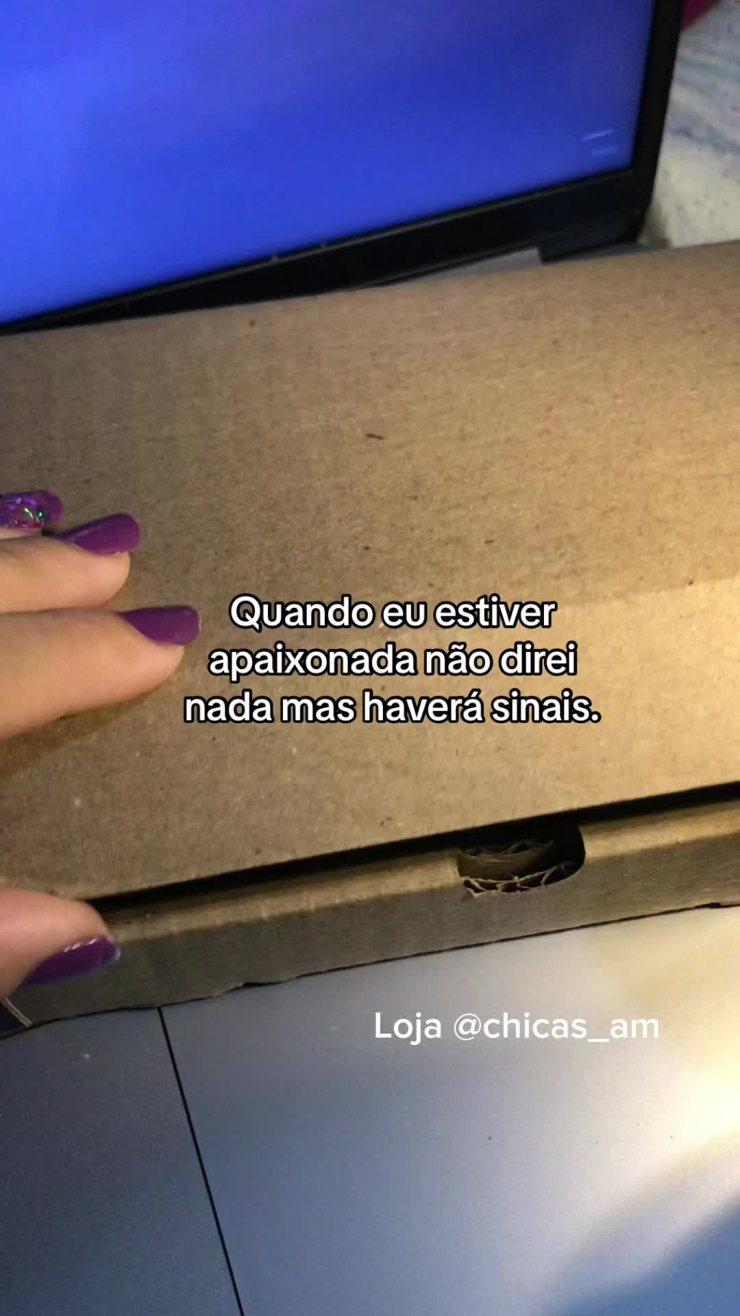 @Kai