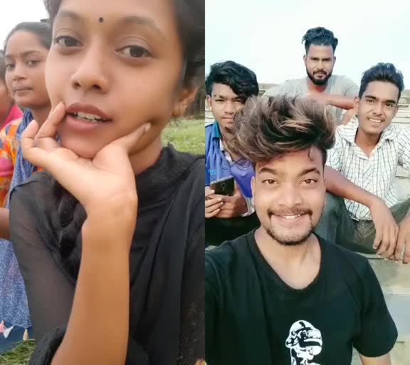 @Amrita Tirkey