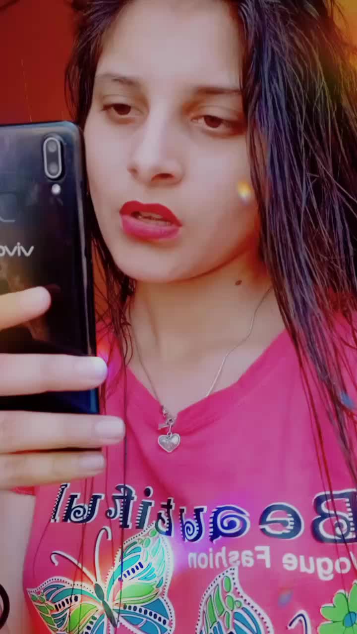 @prabh. kaur