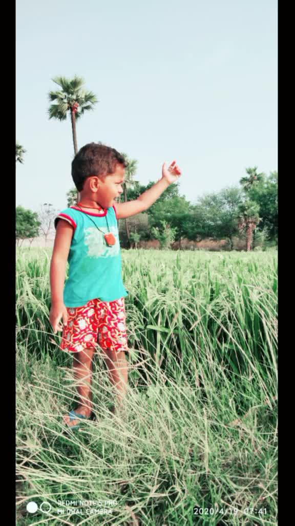 @Srisalam Mudiraj