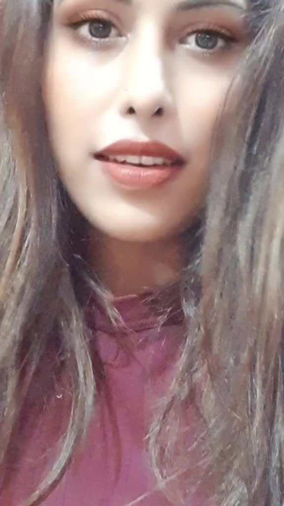 @esh_benz