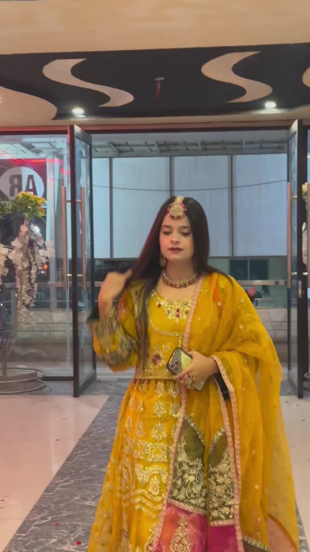 @𝐀𝐋𝐈𝐗𝐇𝐁𝐀 𝐑𝐀𝐌𝐙𝐀𝐍🥀