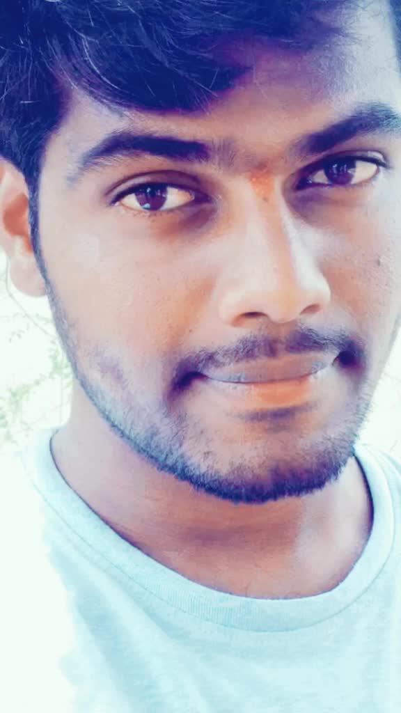 @🔥Mr NAVEENKUMAR🔥