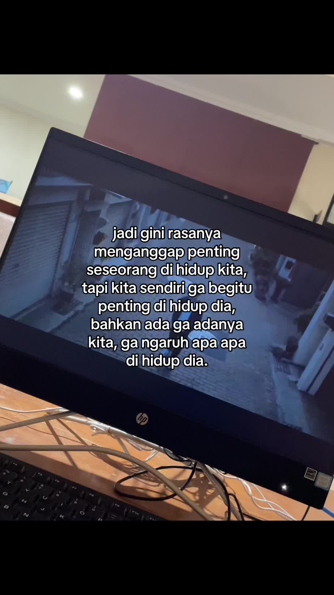 @ayippp