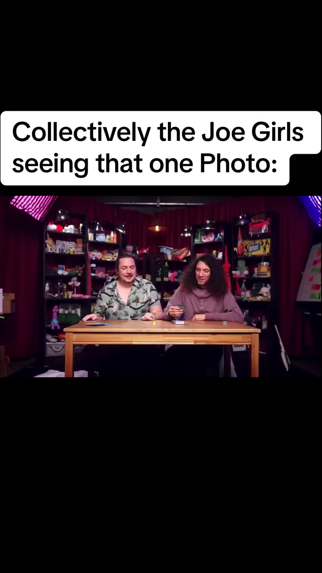 @GG