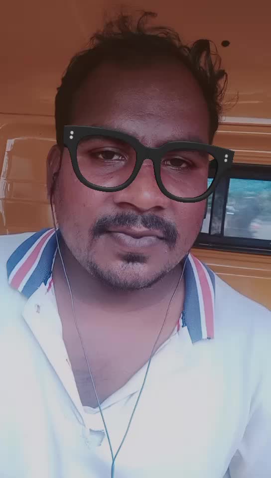 @user660442