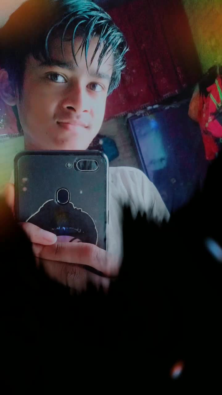 @Ravi Kumar
