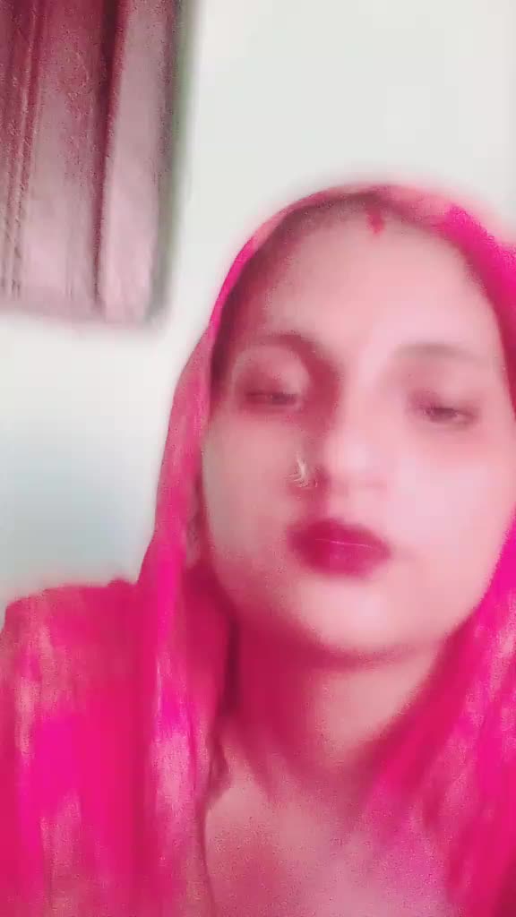 @Bulbul Ranib6599932