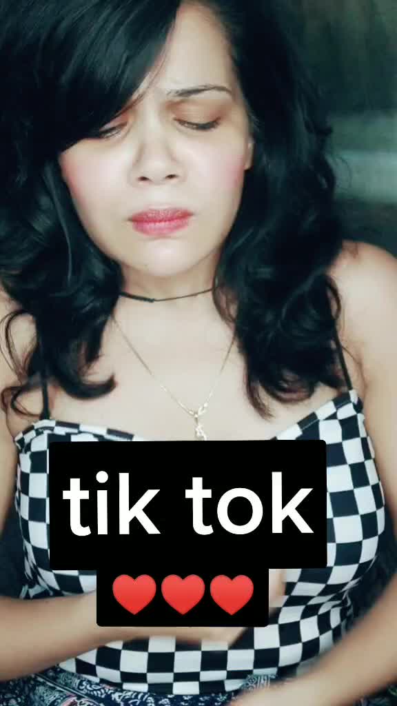 @Charming girl&hearts;️