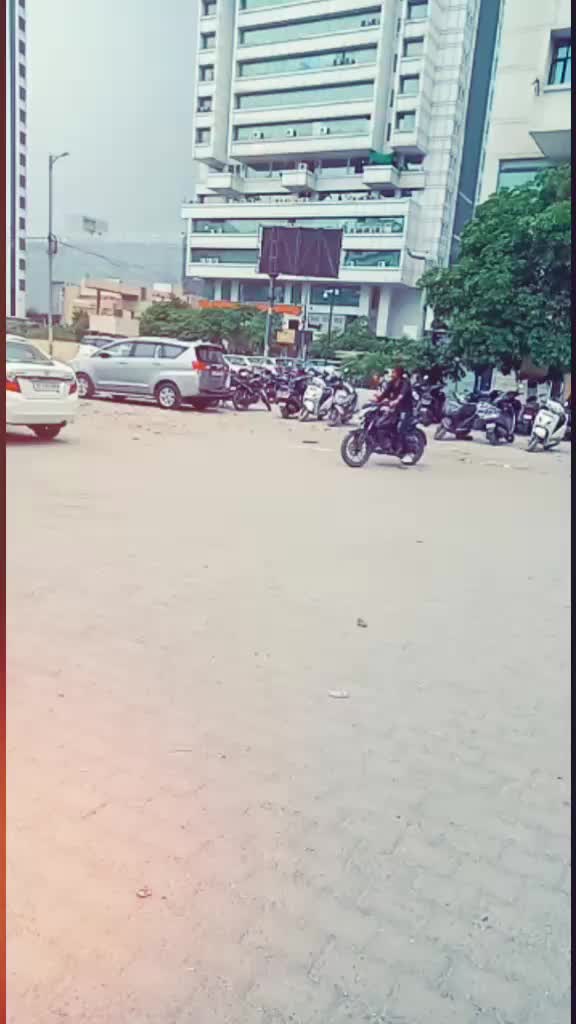 @Yogesh Nagar
