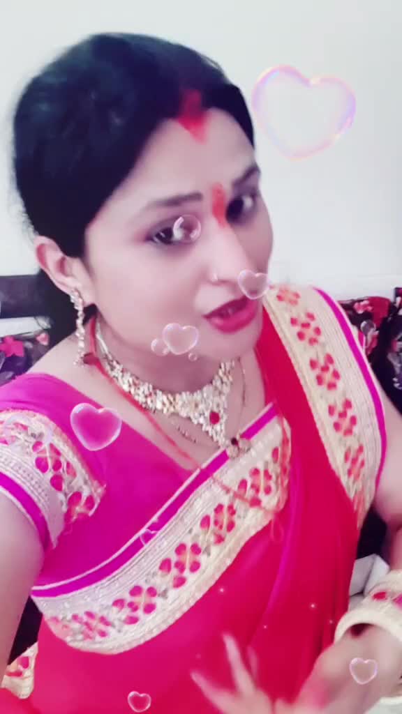 @🎵DIVYA🎵