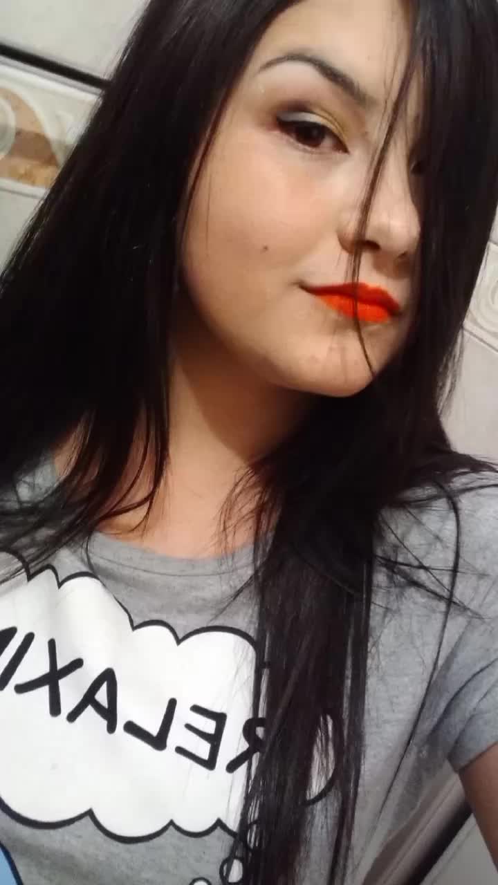 @ketelyncalixto