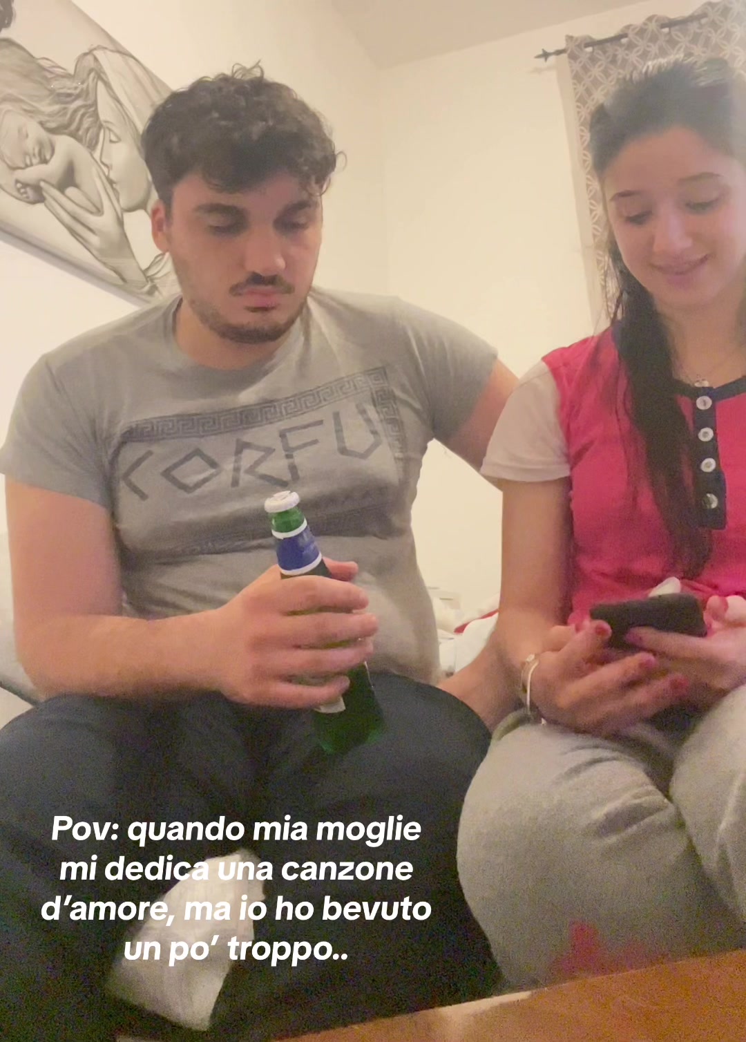 @sandro