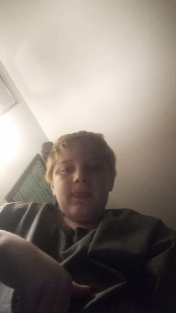 @sherwoodbrayden1
