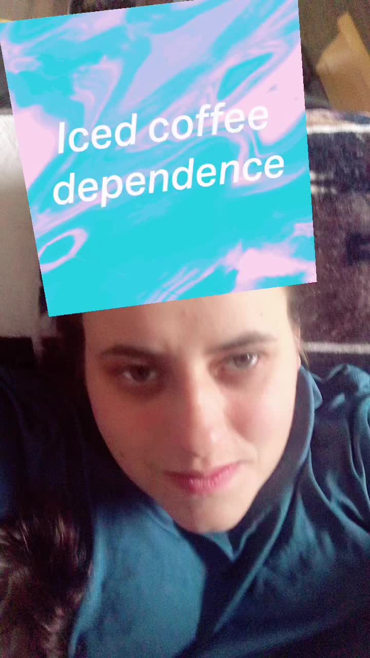 @Cat