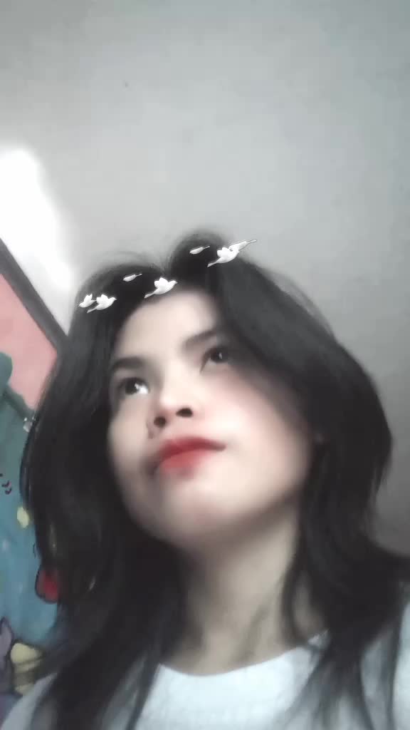 @🪐