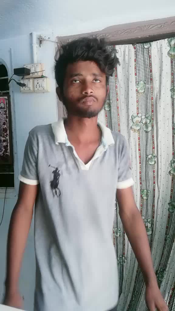 @chava pawan kalyan