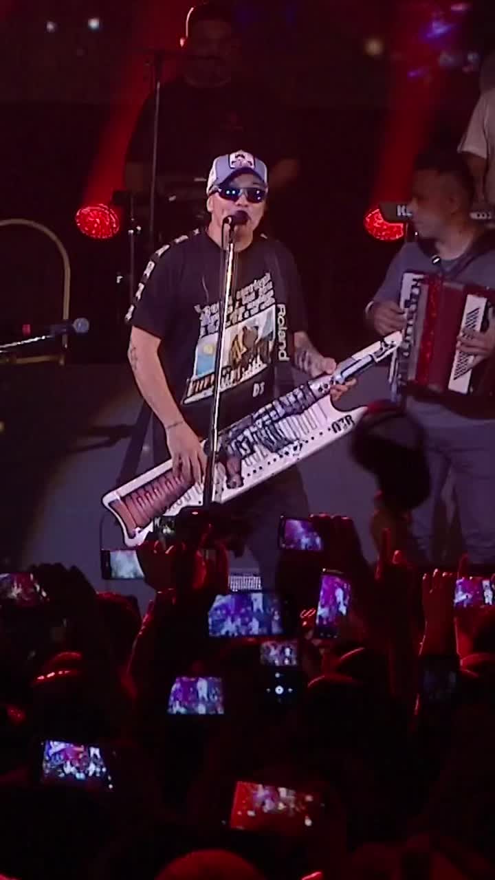 @PablitoLescano