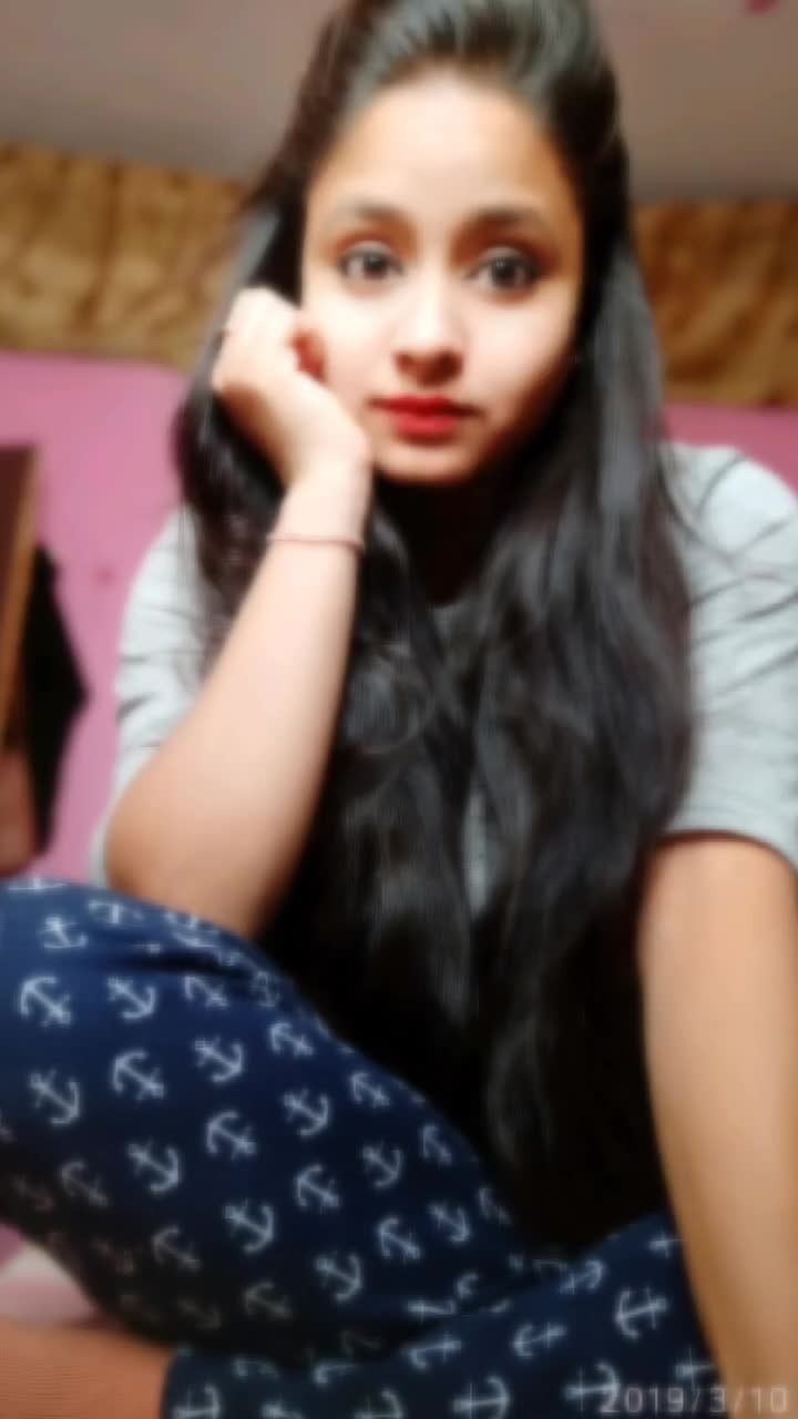 @🔥Subtika🔥