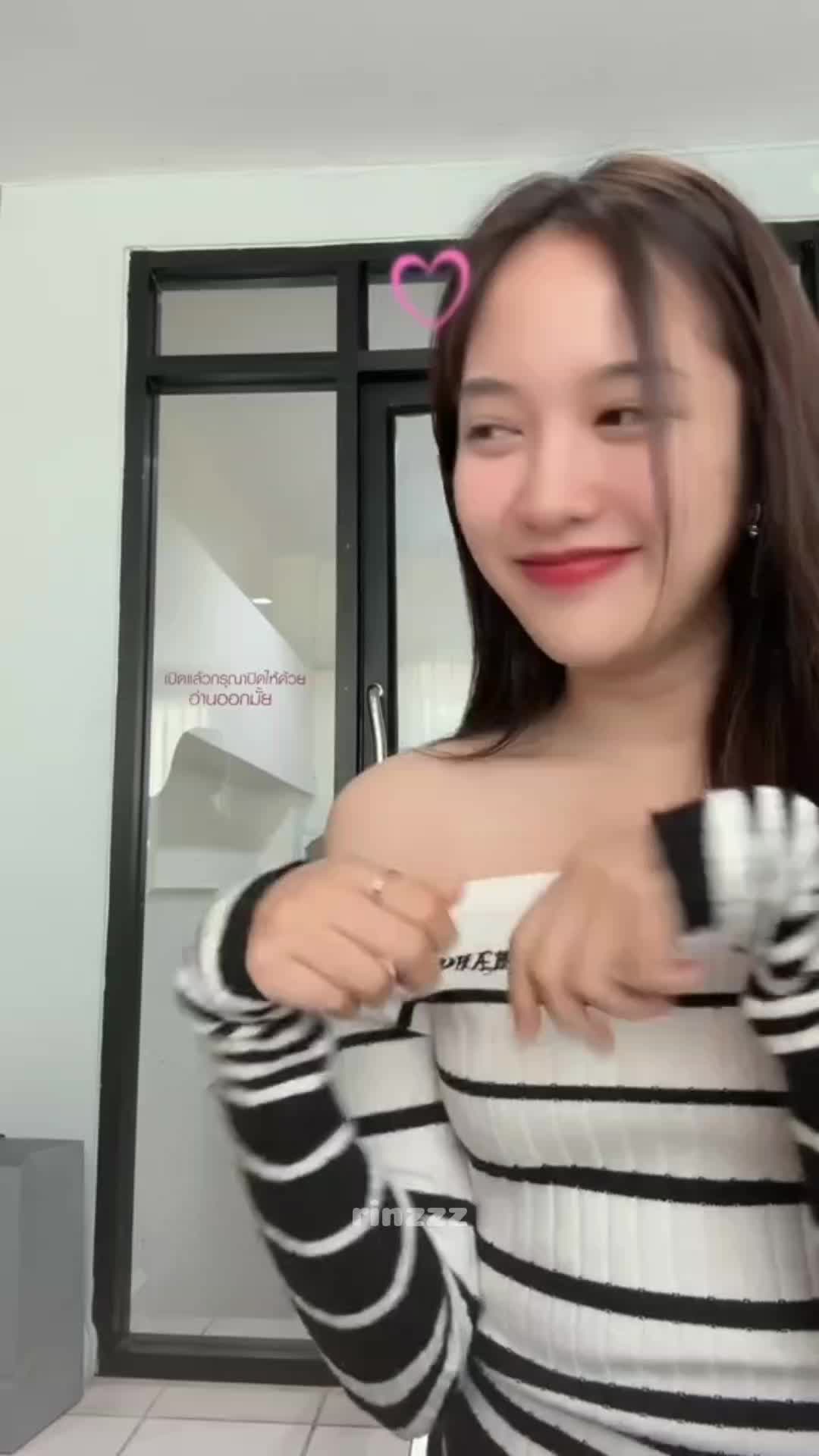 @Rinzzz G.