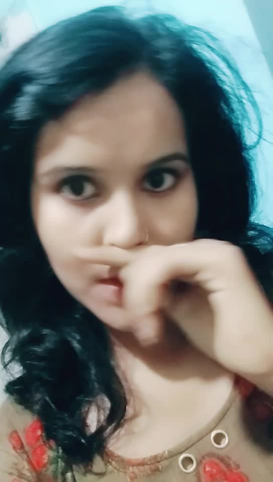 @BANU...swety
