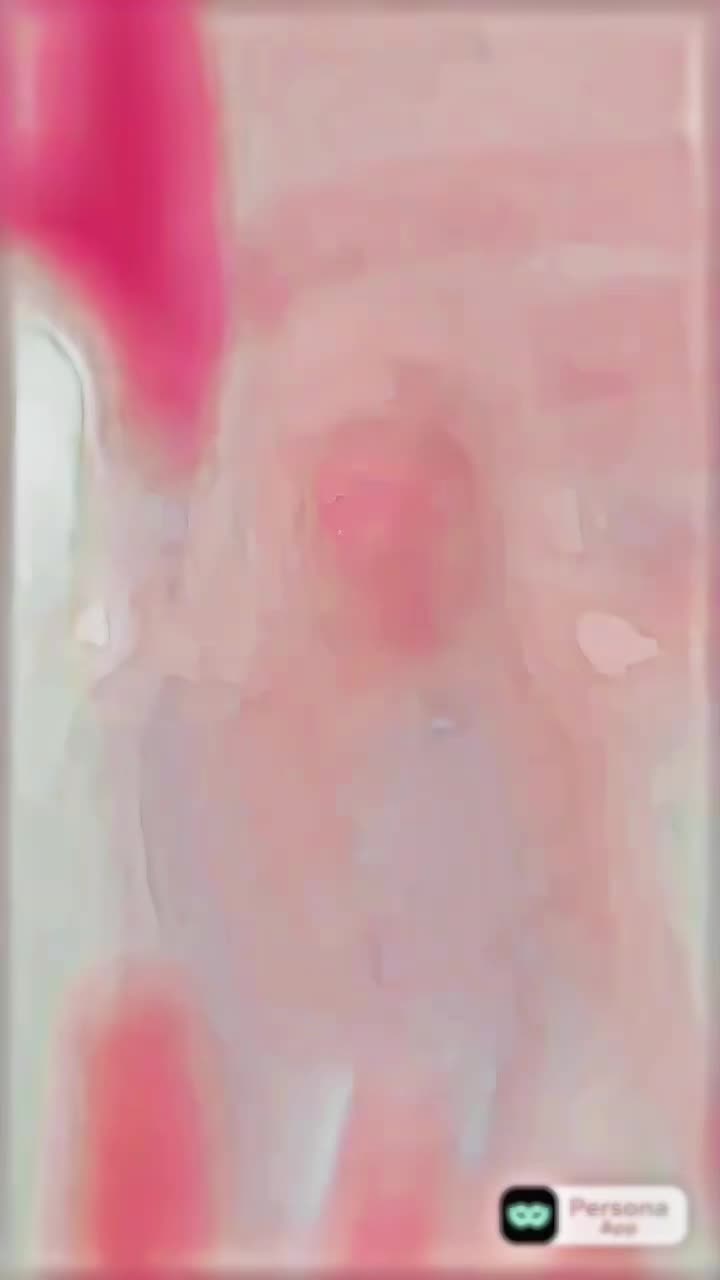 @⤿ ⊹ ˖ 𝖕𝖎𝖝𝖎𝖆𝖓𝖏𝖆 ˖  &deg;