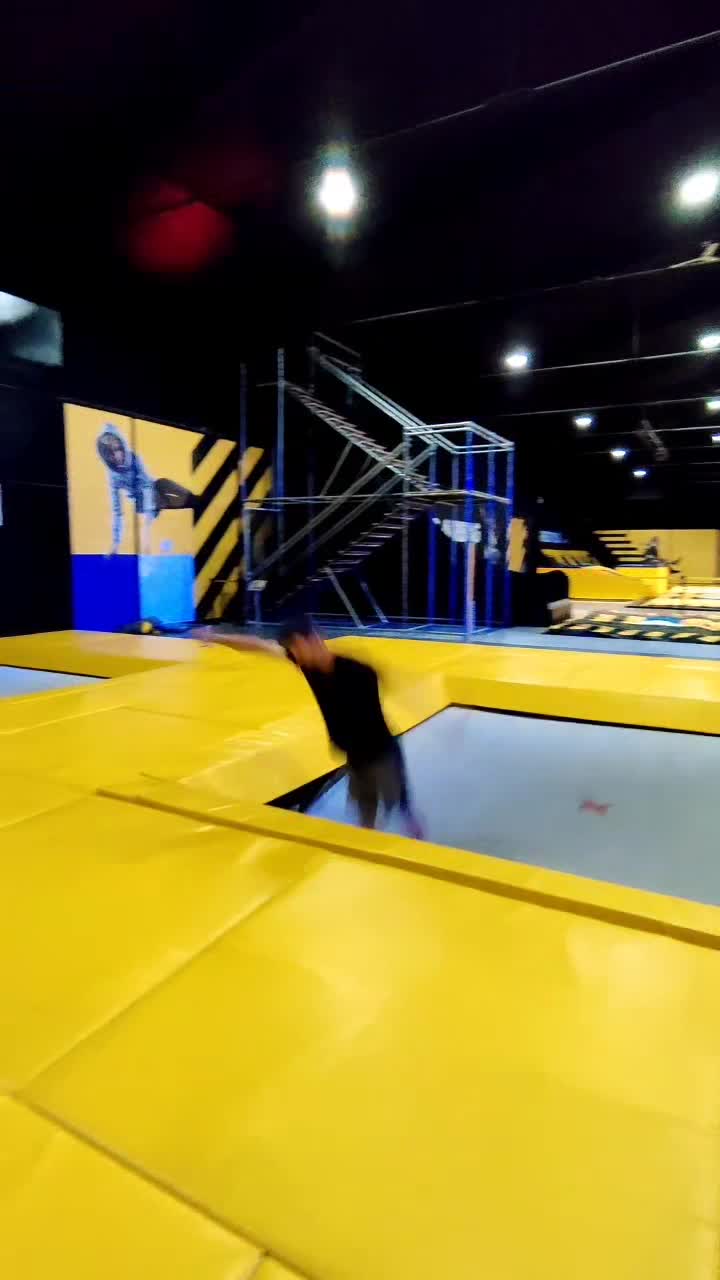 @C&eacute;dric Meyers