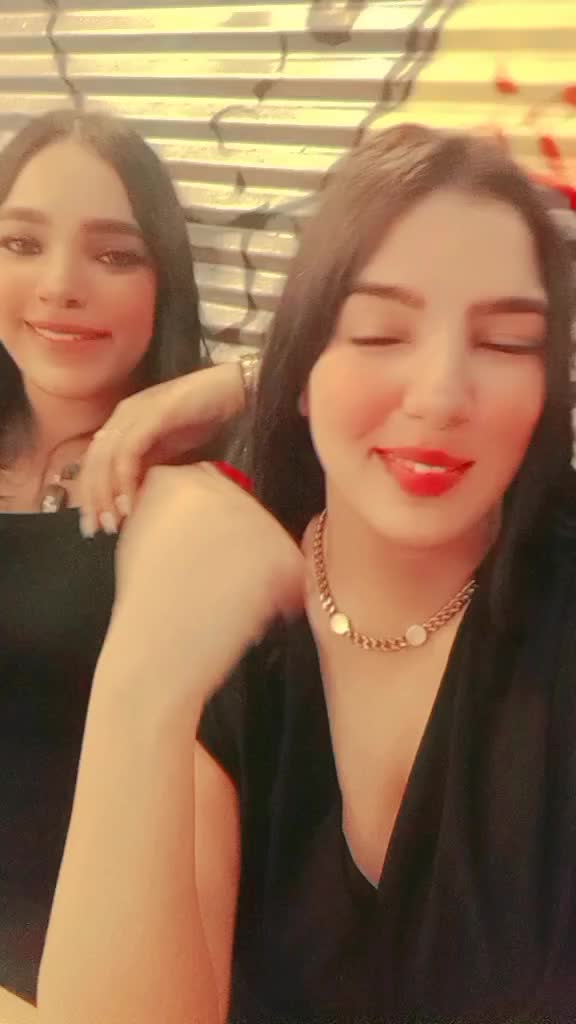@KiMa HakiMa ♥️🐍