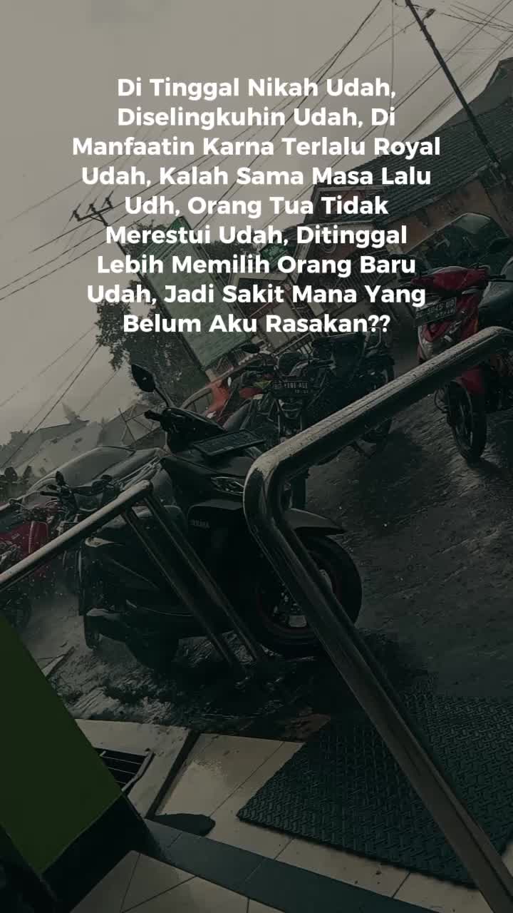 @𝐄𝐑𝐀| 𝙉𝙪𝙩𝙩𝙚𝙡𝙡𝙖𝙖𝙖