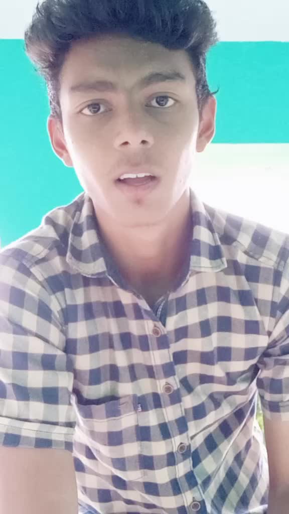 @khaif_don_mm