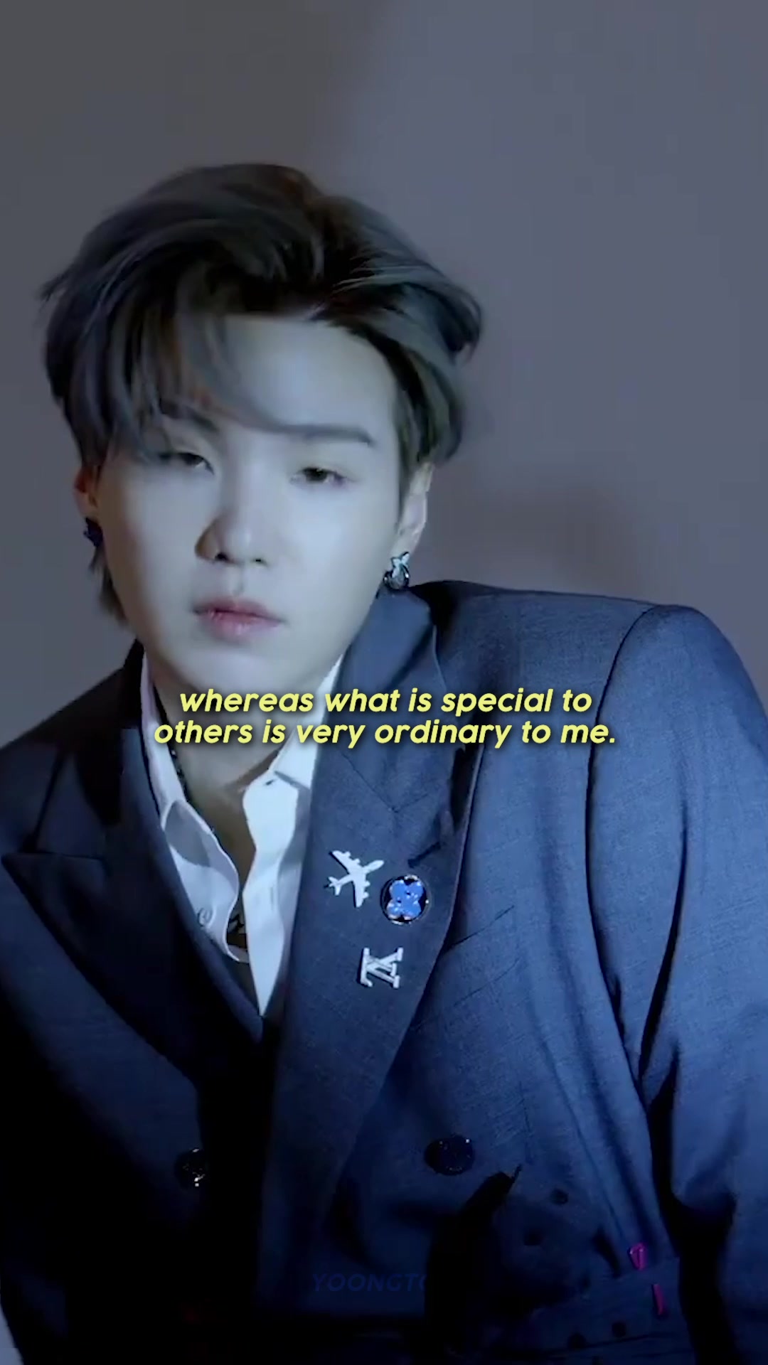 @yoongtok