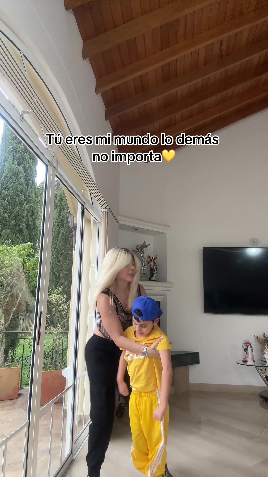 @Lina Arroyave