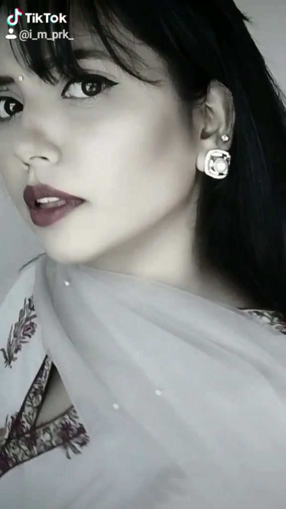 @Priyanka