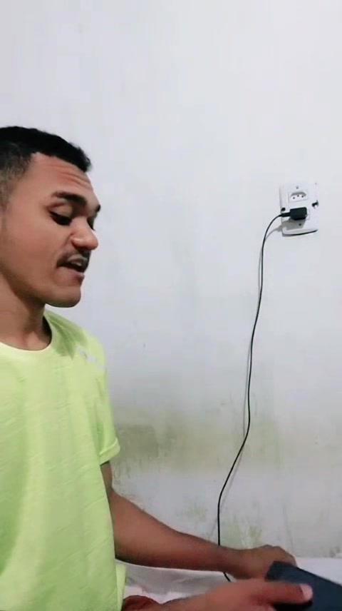 @Ygor Rodriguez