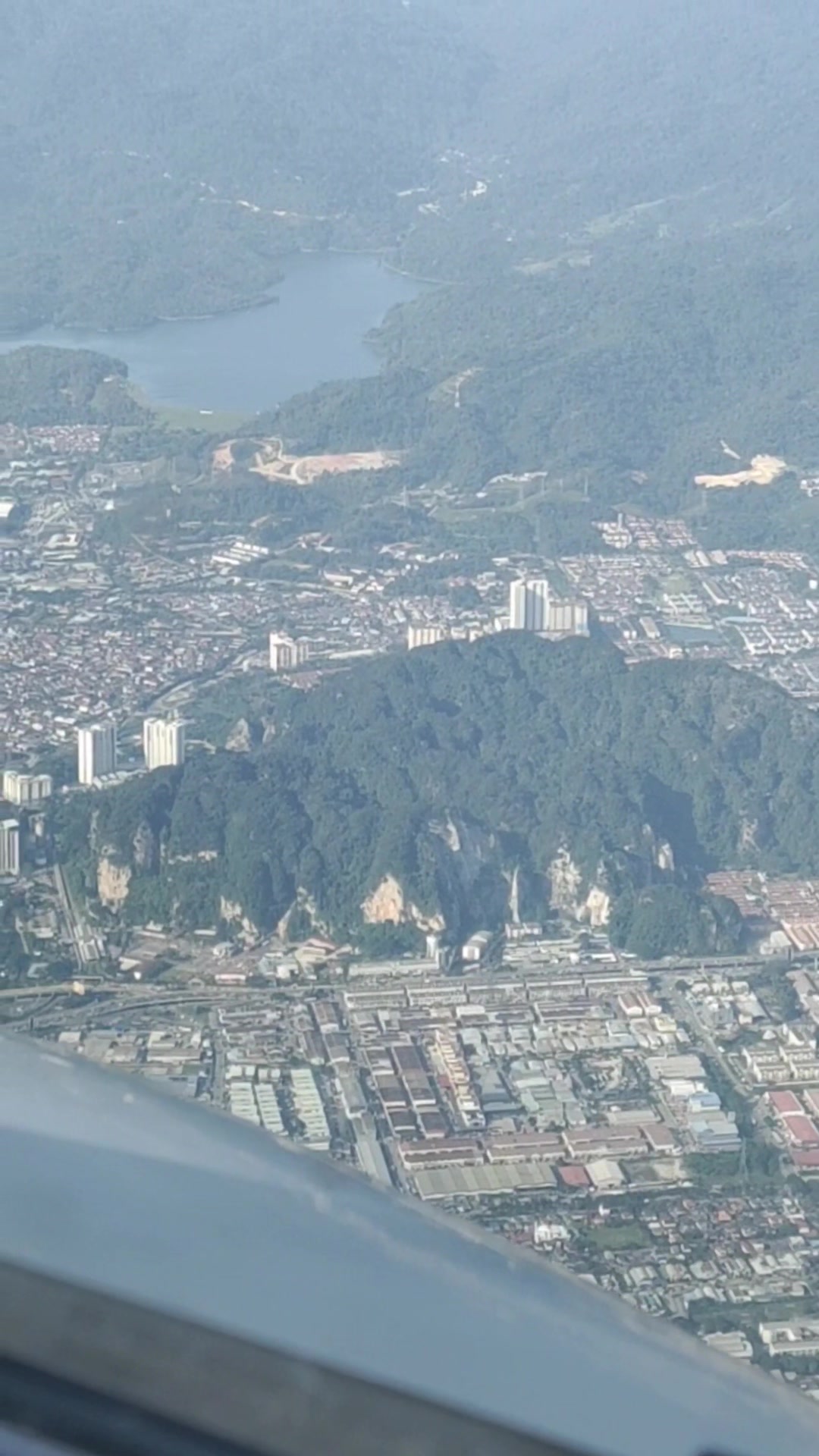 @Ys_Wrn ✈️